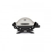 WEBER BABY Q (Q1200) BBQ