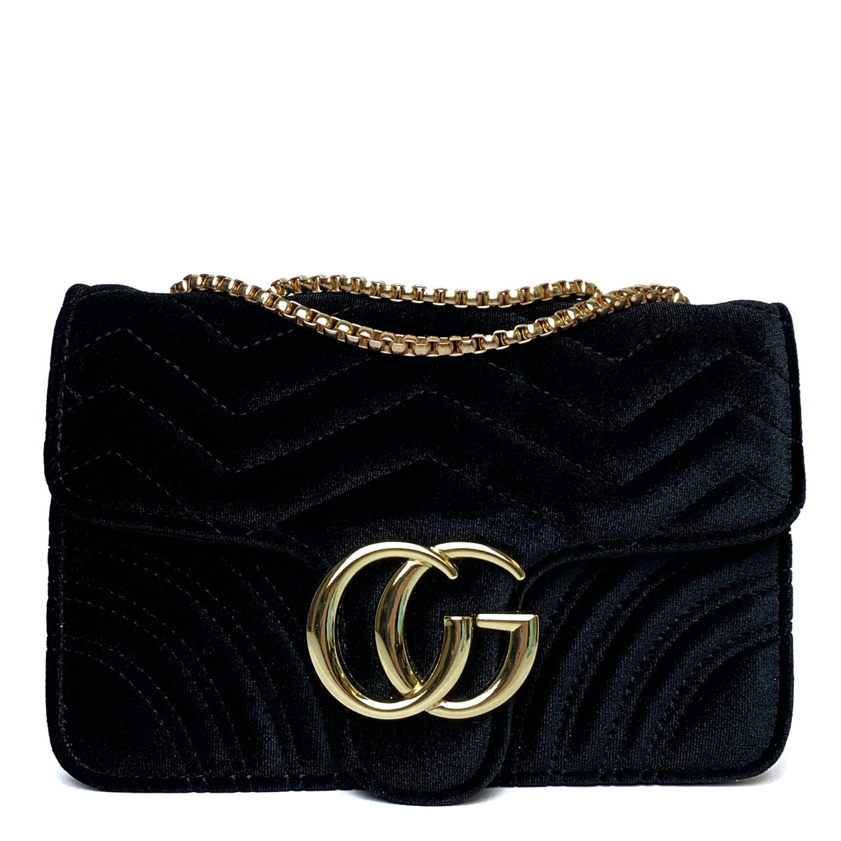 Gucci Inspired Bags – Style Of Beyond