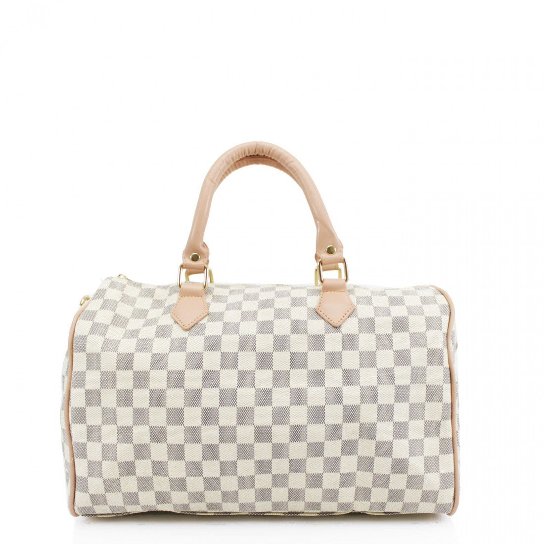 Louis Vuitton Torbice Muskegon