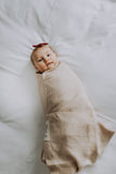 Rosalie Blanket