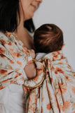 Priya Double Sling