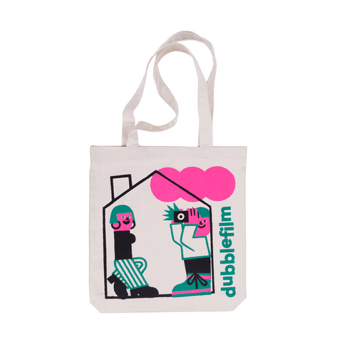 Zine pack