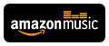 Johnny Lanson on Amazon Music