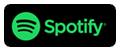 Johnny Lanson on Spotify