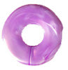 Dangling Donut Strand - Promise
