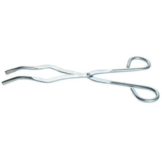 Crucible Tongs
