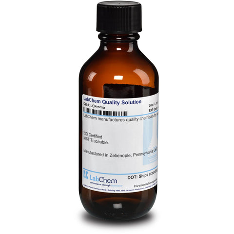 Silver Nitrate, 10% w/v