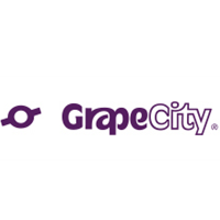 Grapecity