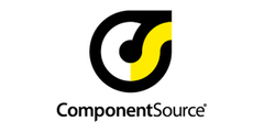 Component Source