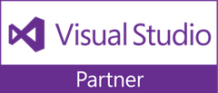 Visual Studio Partner