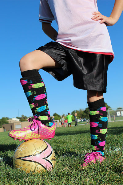 soccer-socks