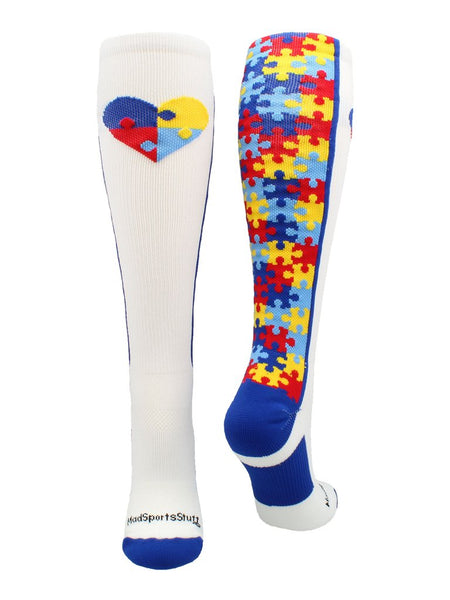 autism-awareness-socks