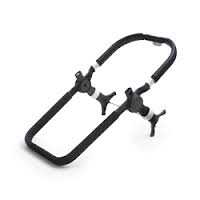 bugaboo donkey frame only