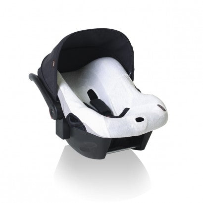 next generation car seat stroller