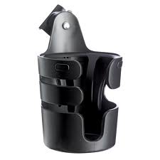 bugaboo universal cup holder