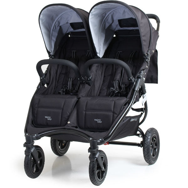 uppababy vista canopy