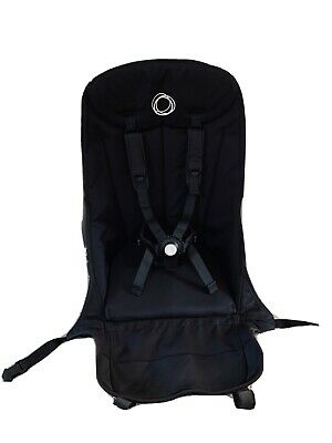 bugaboo cameleon3 seat fabric