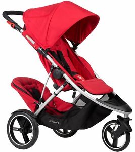 peg perego booklet 51