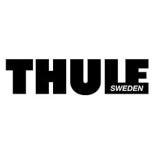 thule urban glide 2 fold lock anchor