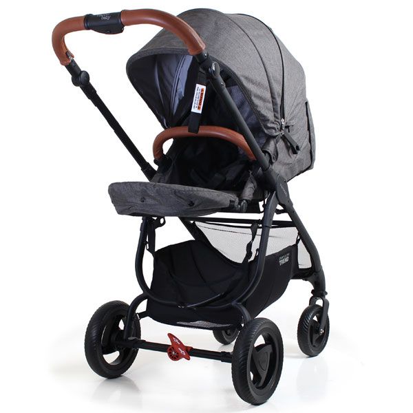 valco baby snap ultra 4