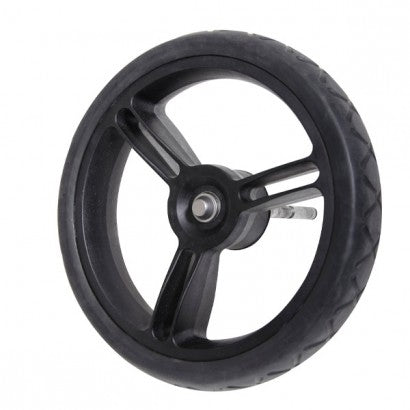 mountain buggy wheel