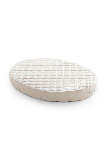 sleepi mini mattress