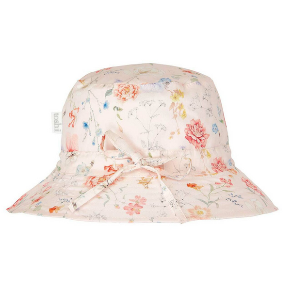 toshi sunhat sale