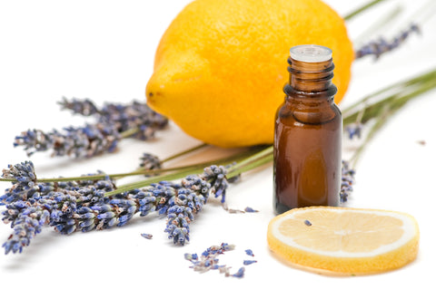 studies show superbugs killed by essential oils