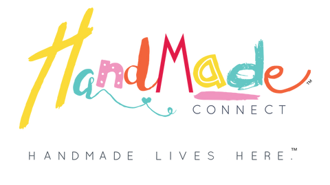 HandMade Connection