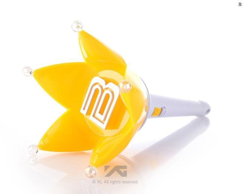 Bigbang lightstick for sale