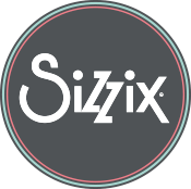 Buy Sizzix Craft Dies Machines and Tools