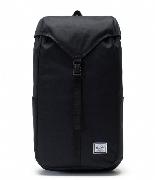 hershel rucksack