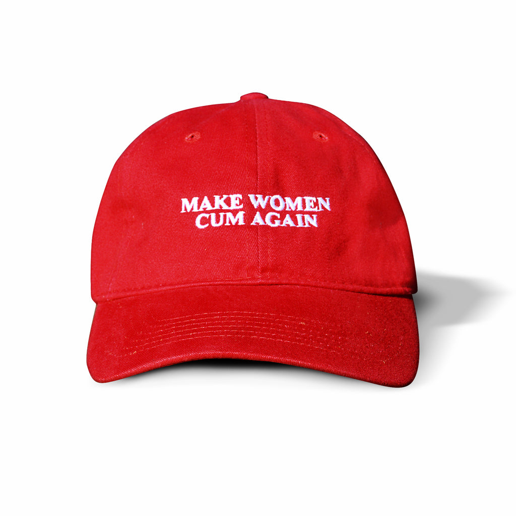 womens dad hat