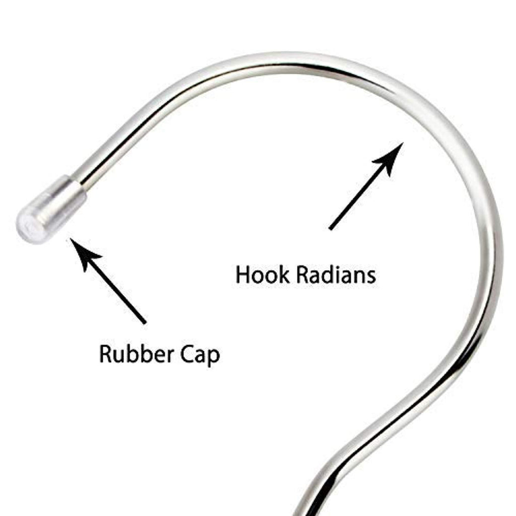 thin coat hangers