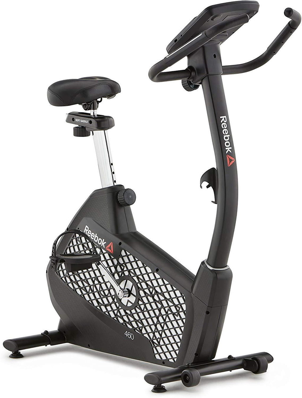 reebok indoor cycling certification