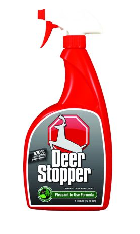 deer stopper