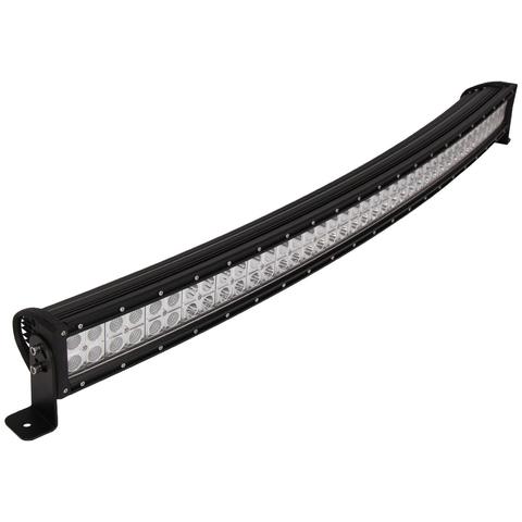 44 in led light bar