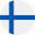 Ramsign Finland