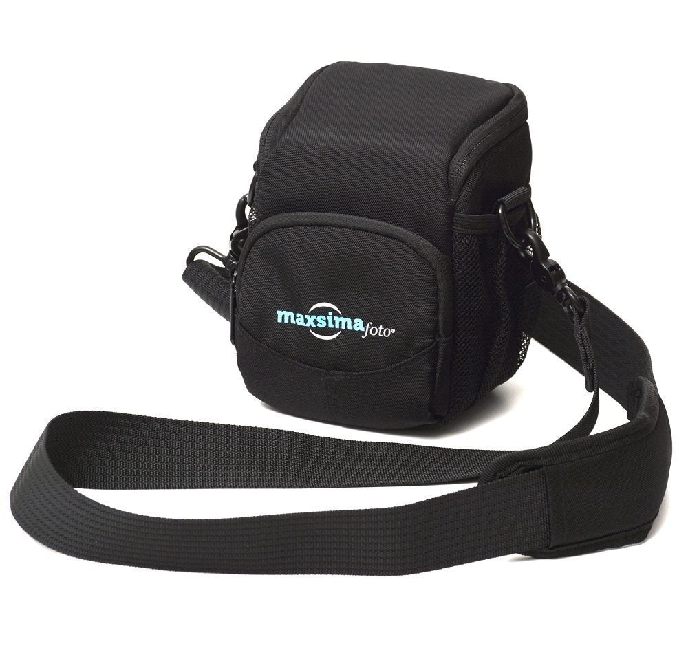 bridge camera bag