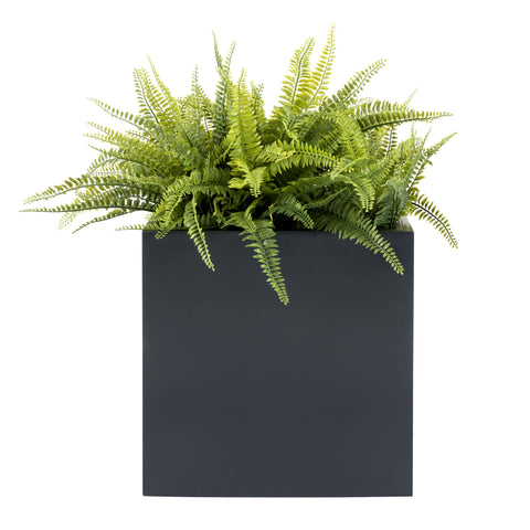 Picnic Tabletop Planter