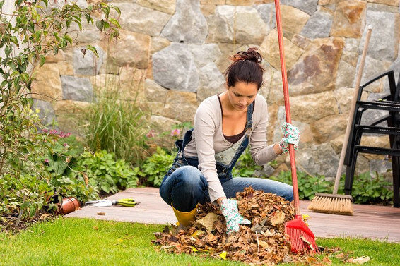 removing-debris