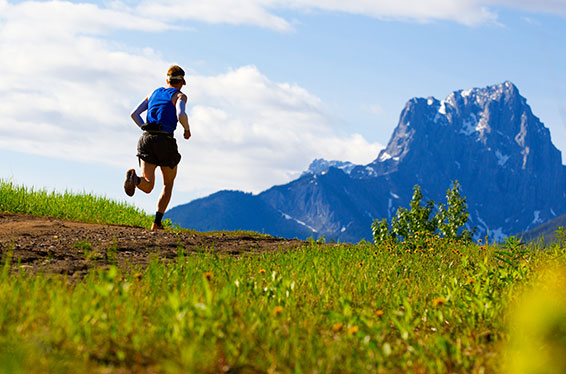 running-mountains