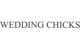 Wedding Chicks Feature of The Big Fake Wedding Charleston