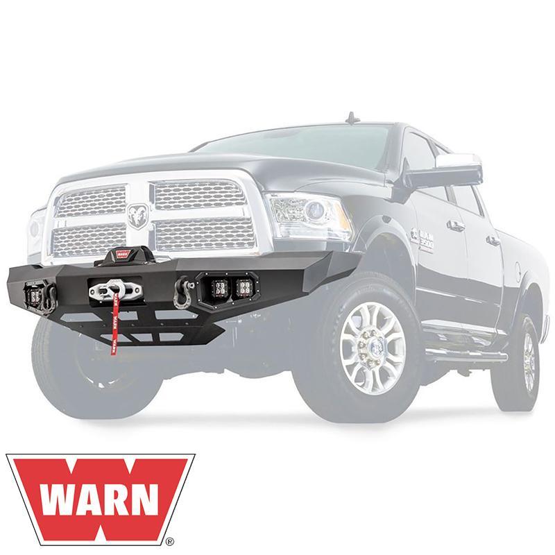 warn-industries-dodge-ram-bumpers-winch-mounts