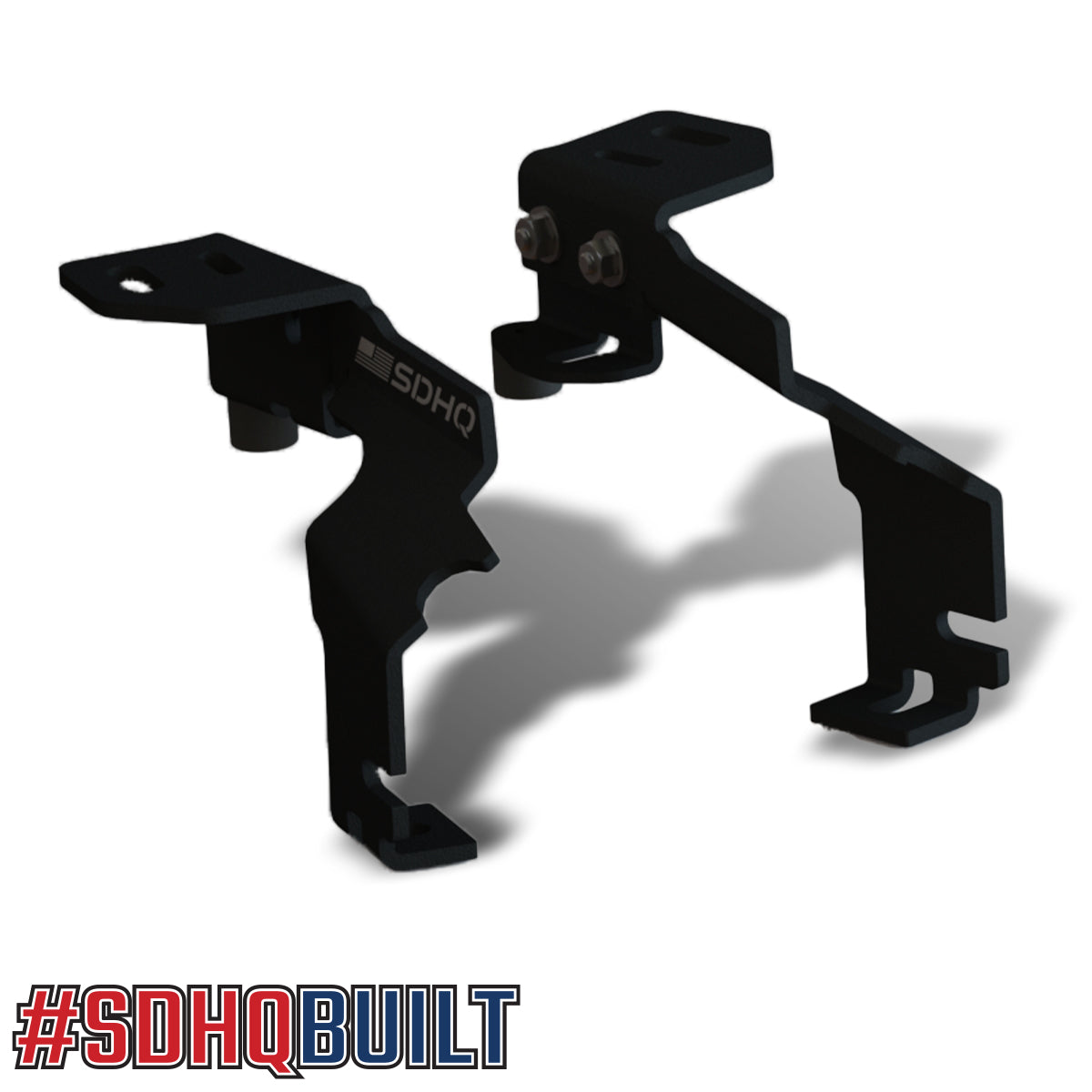 17-current-ford-super-duty-sdhq-built-a-pillar-light-mounts