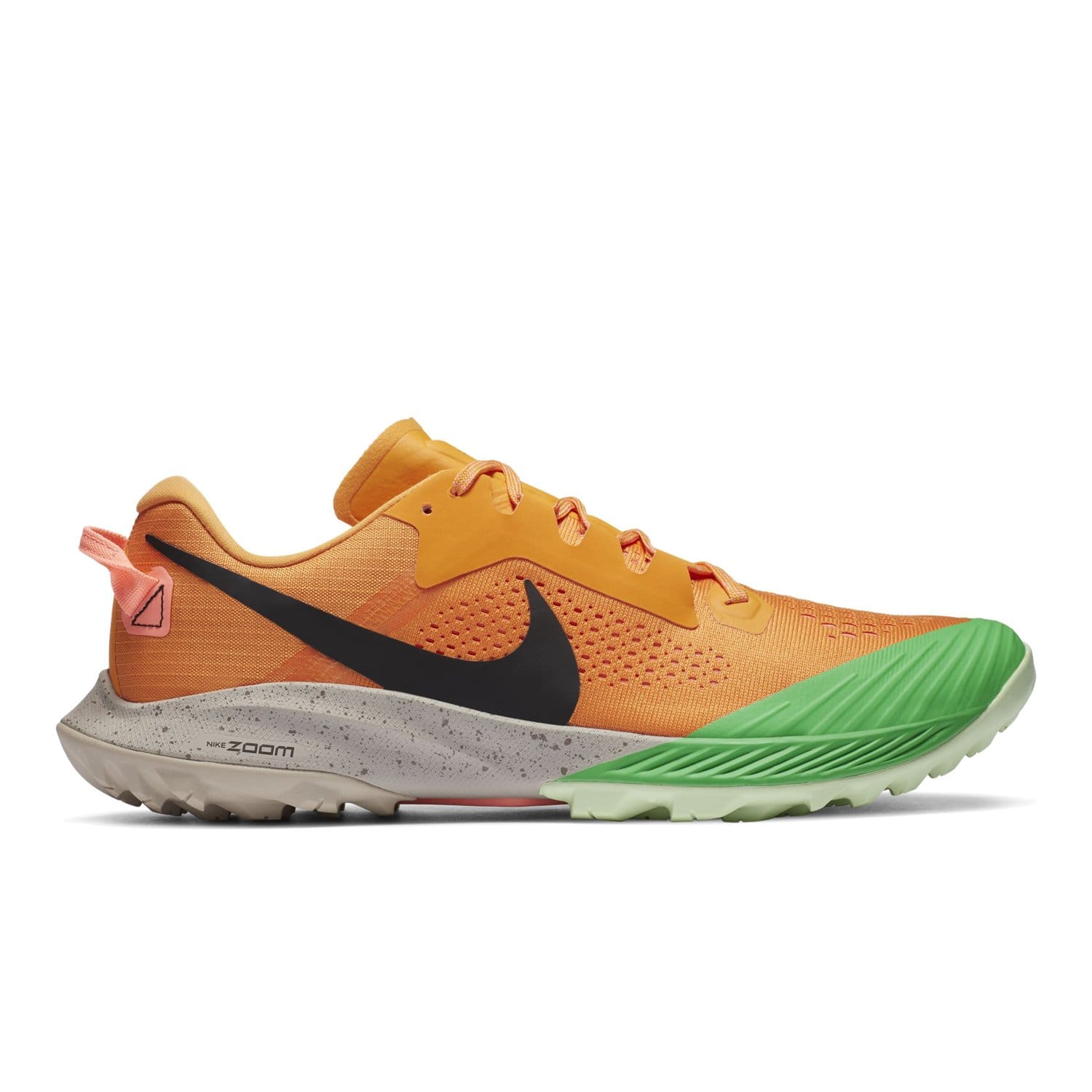 nike air zoom terra kiger 4 australia