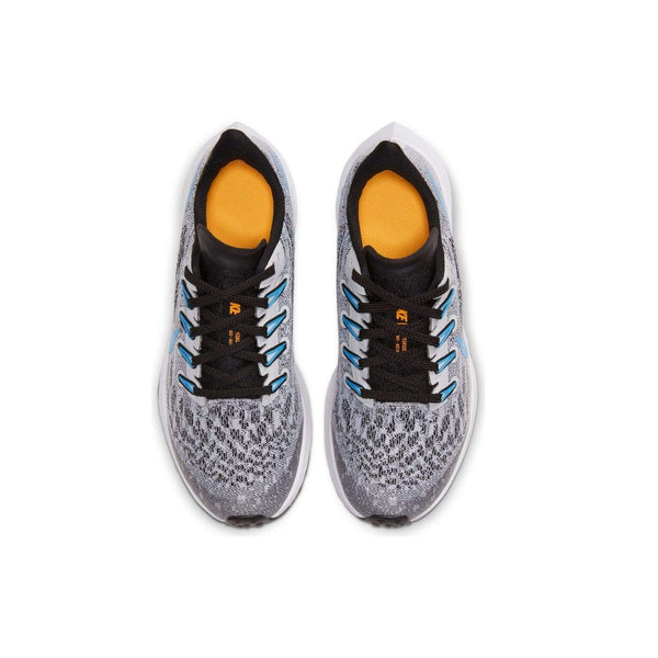 nike pegasus 36 university blue