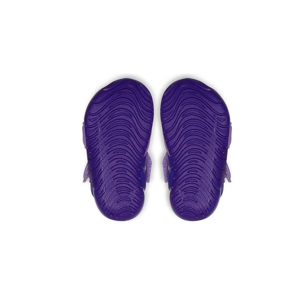 nike sunray protect 2 purple