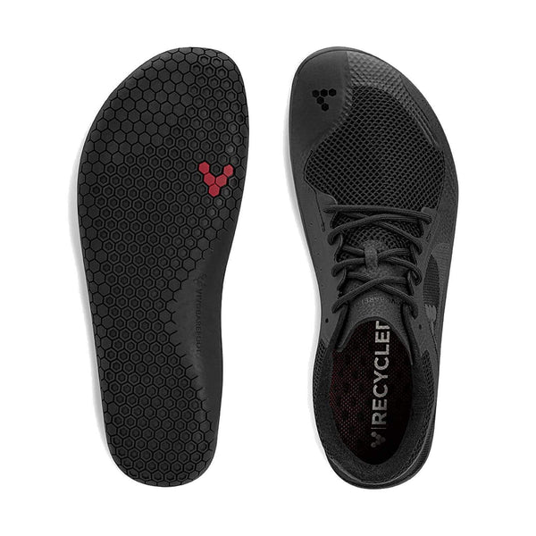 primus lite womens vivobarefoot