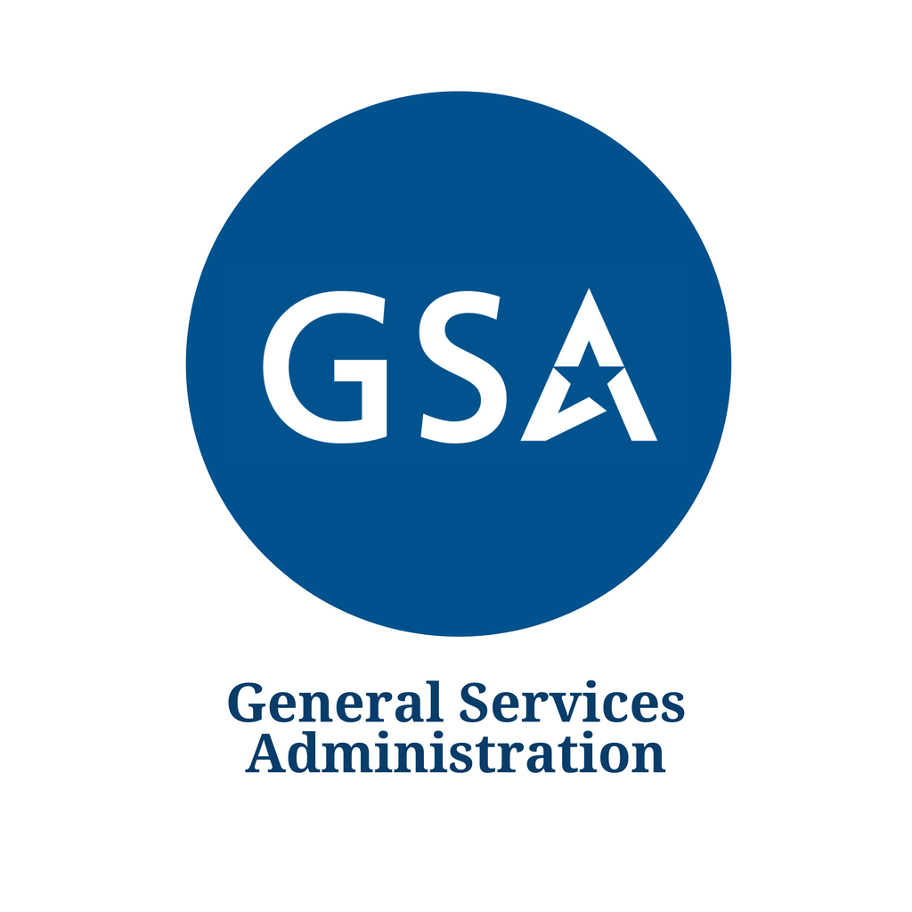 General Services Administration | FEDS Apparel